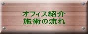 �I�t�B�X�Љ� �{�p�̗��� 