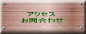   �A�N�Z�X ���⍇�킹 
